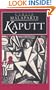 Kaputt (Northwestern Univ Pr) (European Classics)