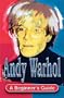 Andy Warhol: A guide for Beginners