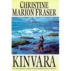 Kinvara