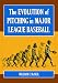 Search : Evolution of Pitching in Major League Baseball