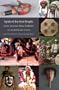 Spirit of the First People: Native American Music Traditions of Washington State [With CD]