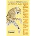 The Kingdon Pocket Guide to African Mammals