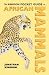 The Kingdon Pocket Guide to African Mammals