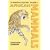 The Kingdon Pocket Guide to African Mammals