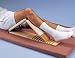 Quadriceps Board