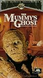 The Mummys Ghost