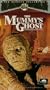 The Mummy's Ghost [VHS]
