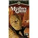The Mummy's Ghost [VHS]
