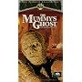 The Mummy's Ghost [VHS]