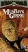 Search : The Mummy's Ghost