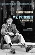 V.S. Pritchett...
