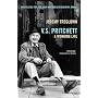 V.S. Pritchett: A Working Life