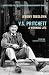 V.S. Pritchett