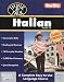 Berlitz Think & Talk Italian 2.0