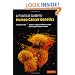 A Practical Guide to Human Cancer Genetics
