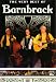 barnbarck the very best of
