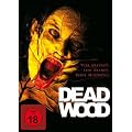 Dead Wood
