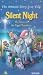 Silent Night - The Story Of The First Christmas [UK IMPORT]