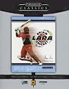 Brian Lara Cricket - Classic
