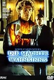 In the Mouth of Madness [DVD] [Import]