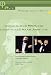 Mozart, Wolfgang Amadeus - Symphonie Nr. 40 / Symphony No. 31 