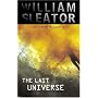 The Last Universe