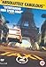 Taxi 2 [UK Import]