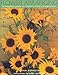 Book Flower Arranging: A Complete Guide to Creative Floral Arrangements