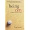 Yet another Zen Reading List