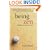 Being Zen: Bringing Meditation to Life