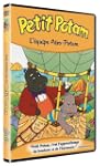 Les Aventures de Petit Potam - 1/12 -...