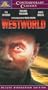 Westworld [VHS]