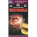 Westworld [VHS]