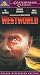 VHS : Westworld