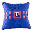 Louisiana Tech - Square Pillow