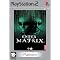 Best PS2 games