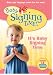 Baby Signing Time Volume 1 DVD