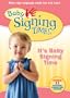 Baby Signing Time Volume 1 DVD