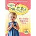 Baby Signing Time Volume 1 DVD