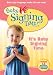 Baby Signing Time Volume 1 DVD