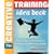 The Creative Training Idea Book