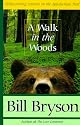 A Walk in the Woods