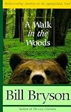 A Walk in the Woods