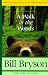 Book cover for 9780786215133