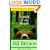 A Walk in the Woods: Rediscovering America on the Appalachian Trail