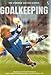 Search : Goalkeeping (Soccer School Series)