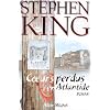 Coeurs perdus en Atlantide