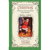 Christmas (Pictorial America)