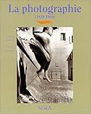 Revue Scala  / La photographie, 1839-1960