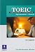Book TOEIC(R) Preparation Interactive CD-ROM